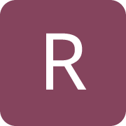 Ramadan Hub site icon